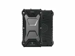 Viking Outdoorová powerbanka SKADI I 10000 mAh/37Wh