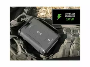 VIKING Outdoorová powerbanka VIDAR III 96000mAh/307.2Wh