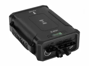 VIKING Outdoorová powerbanka VIDAR III 96000mAh/307.2Wh