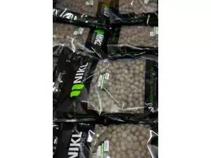 Nikl Economic Feed Boilie Rape Cloud 5kg