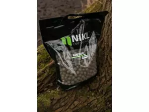 Nikl Economic Feed Boilie Rape Cloud 5kg