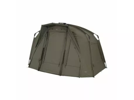 Trakker Products Trakker Bivak - Tempest RS 100