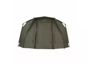 Trakker Products Trakker Bivak - Tempest RS 100