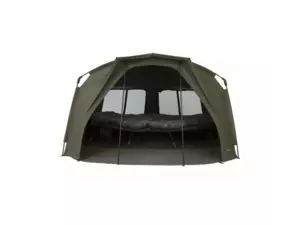 Trakker Products Trakker Bivak - Tempest RS 100