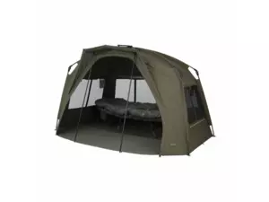 Trakker Products Trakker Bivak - Tempest RS 100