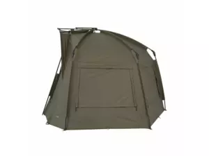 Trakker Products Trakker Bivak - Tempest RS 100