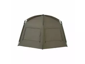 Trakker Products Trakker Bivak - Tempest RS 100