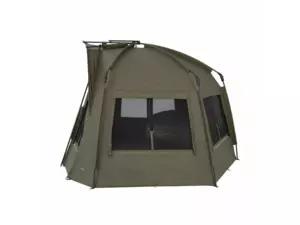 Trakker Products Trakker Bivak - Tempest RS 100