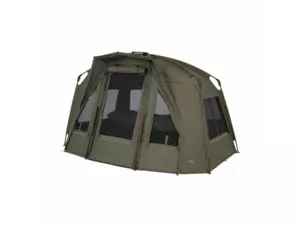 Trakker Products Trakker Bivak - Tempest RS 100