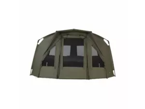 Trakker Products Trakker Bivak - Tempest RS 100