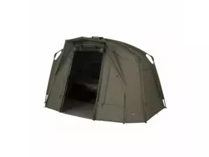 Trakker Products Trakker Bivak - Tempest RS 100