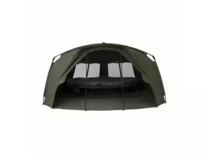 Trakker Products Trakker Bivak - Tempest RS 150