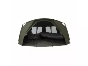 Trakker Products Trakker Bivak - Tempest RS 150