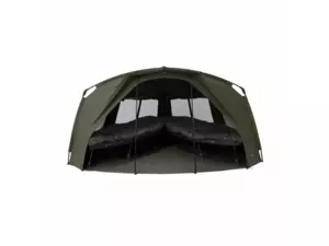 Trakker Products Trakker Bivak - Tempest RS 150