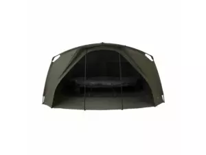 Trakker Products Trakker Bivak - Tempest RS 150