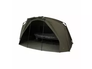 Trakker Products Trakker Bivak - Tempest RS 150