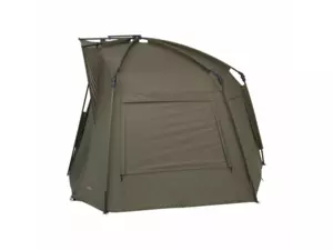 Trakker Products Trakker Bivak - Tempest RS 150