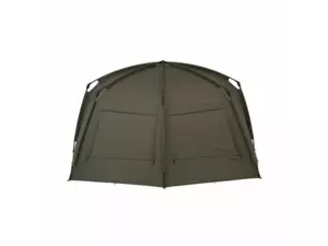 Trakker Products Trakker Bivak - Tempest RS 150