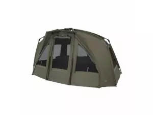 Trakker Products Trakker Bivak - Tempest RS 150