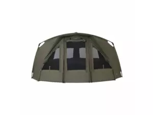 Trakker Products Trakker Bivak - Tempest RS 150