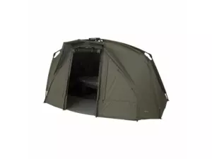 Trakker Products Trakker Bivak - Tempest RS 150