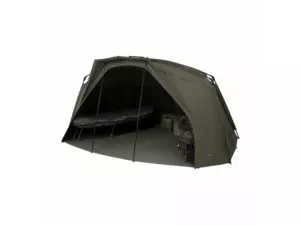 Trakker Products Trakker Bivak - Tempest RS 200