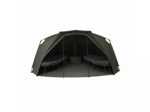 Trakker Products Trakker Bivak - Tempest RS 200