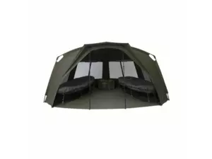 Trakker Products Trakker Bivak - Tempest RS 200