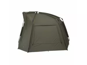 Trakker Products Trakker Bivak - Tempest RS 200