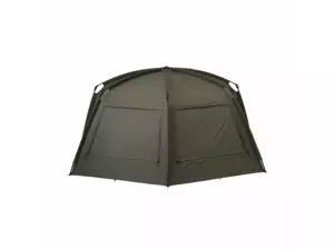 Trakker Products Trakker Bivak - Tempest RS 200