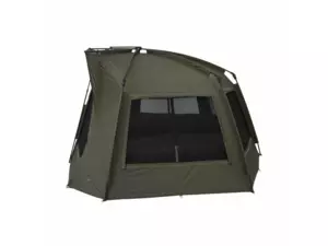 Trakker Products Trakker Bivak - Tempest RS 200