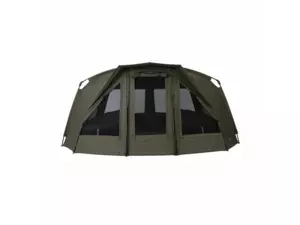 Trakker Products Trakker Bivak - Tempest RS 200