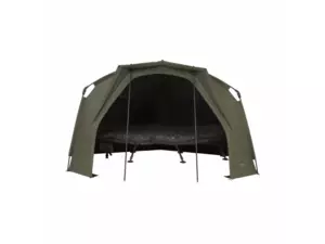 Trakker Products Trakker Brolly - Tempest RS Brolly