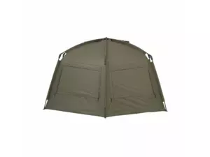 Trakker Products Trakker Brolly - Tempest RS Brolly