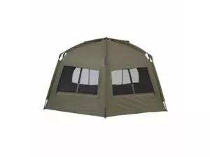 Trakker Products Trakker Brolly - Tempest RS Brolly