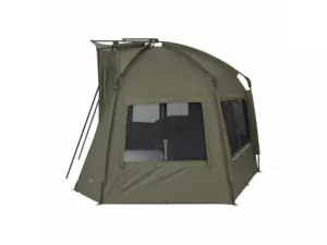 Trakker Products Trakker Brolly - Tempest RS Brolly