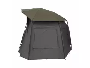 Trakker Products Trakker Kšilt - Tempest RS 100 Skull Cap