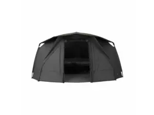 Trakker Products Trakker Kšilt - Tempest RS 150 Skull Cap