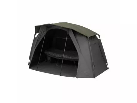 Trakker Products Trakker Kšilt - Tempest RS Brolly Skull Cap