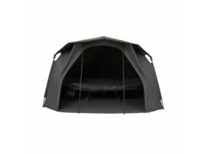 Trakker Products Trakker Kšilt - Tempest RS Brolly Skull Cap