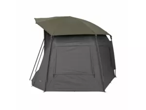 Trakker Products Trakker Kšilt - Tempest RS Brolly Skull Cap