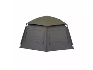 Trakker Products Trakker Kšilt - Tempest RS Brolly Skull Cap