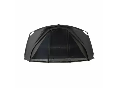 Trakker Products Trakker Ložnice - Tempest RS 150 Inner Capsule