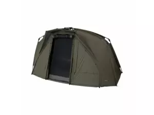 Trakker Products Trakker Ložnice - Tempest RS 150 Inner Capsule