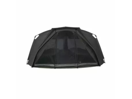 Trakker Products Trakker Ložnice - Tempest RS 200 Inner Capsule