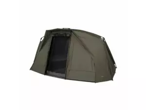 Trakker Products Trakker Ložnice - Tempest RS 200 Inner Capsule