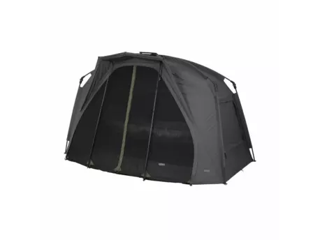 Trakker Products Trakker Moskytiérový přední panel - Tempest RS 100 Insect Panel