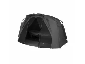 Trakker Products Trakker Moskytiérový přední panel - Tempest RS 100 Insect Panel