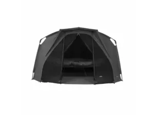 Trakker Products Trakker Moskytiérový přední panel - Tempest RS 100 Insect Panel