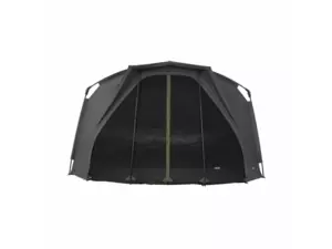 Trakker Products Trakker Moskytiérový přední panel - Tempest RS 100 Insect Panel